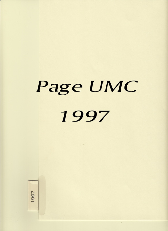 Book Five